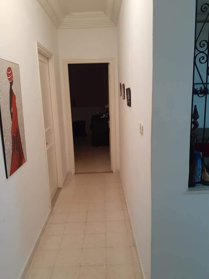    Yasmina carthage byrsa à Tunis - Photo 3