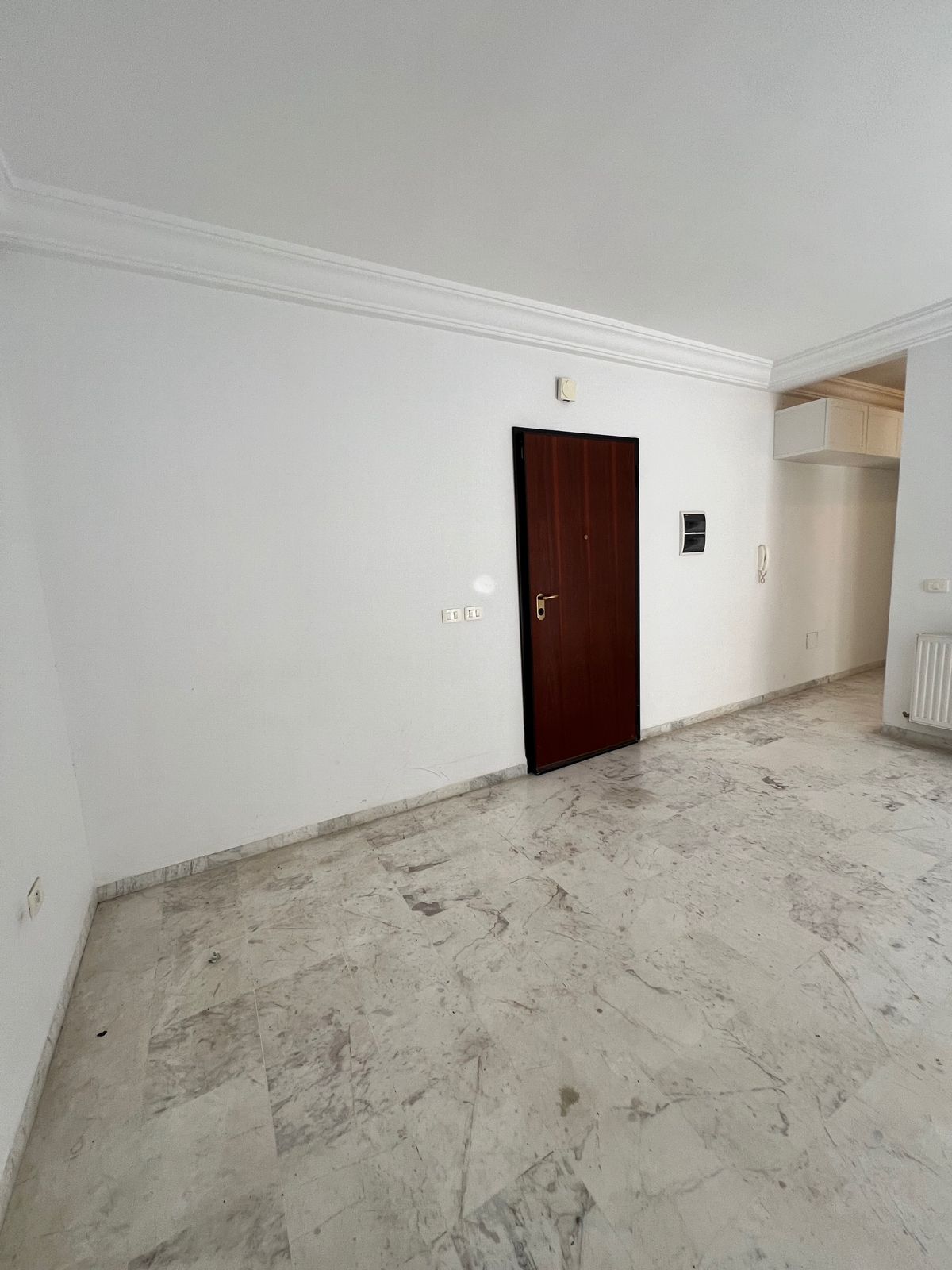  Villa " craxi " 