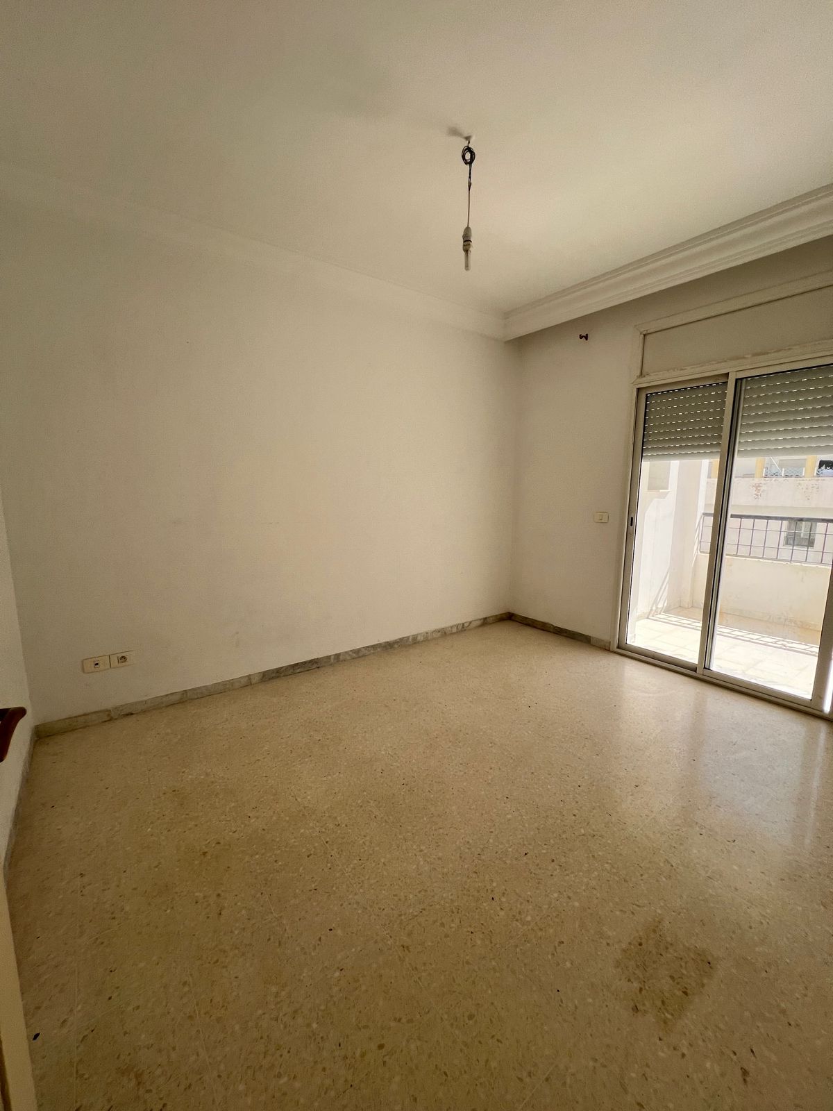    S 2 à l'aouina à Tunis - Photo 2