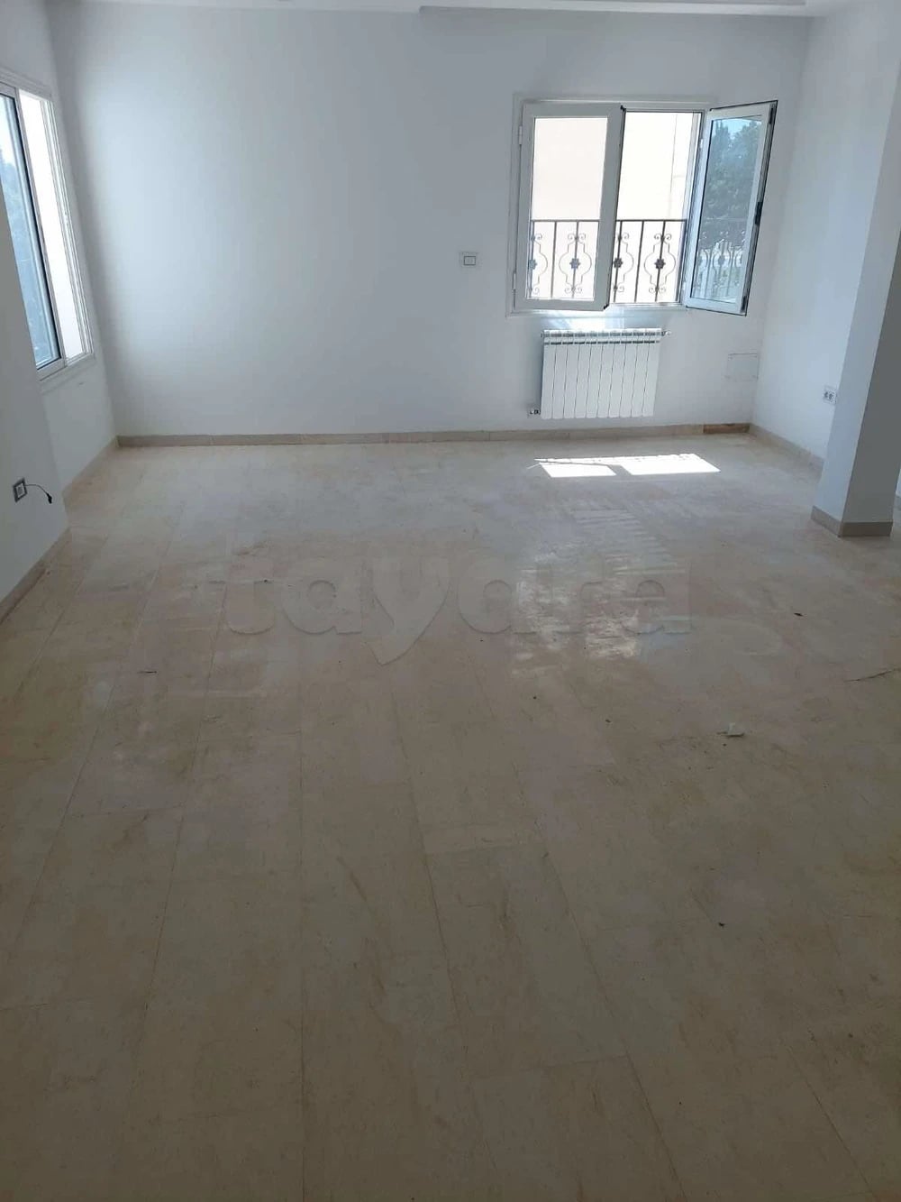    Appartement usage bureau à Tunis - Photo 2