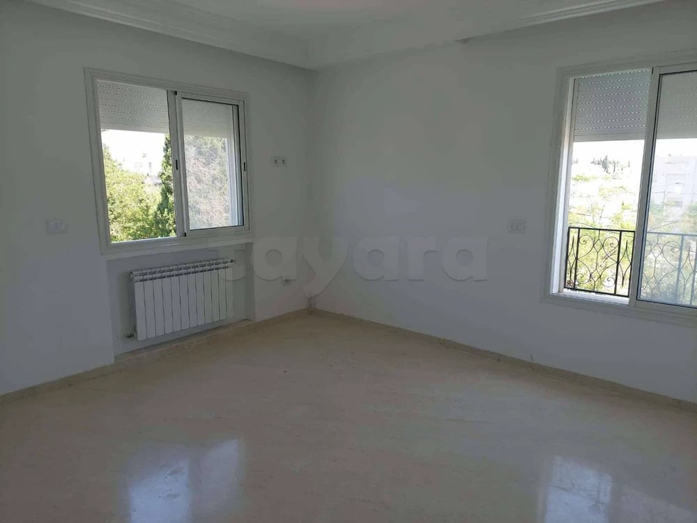    Appartement usage bureau à Tunis - Photo 3