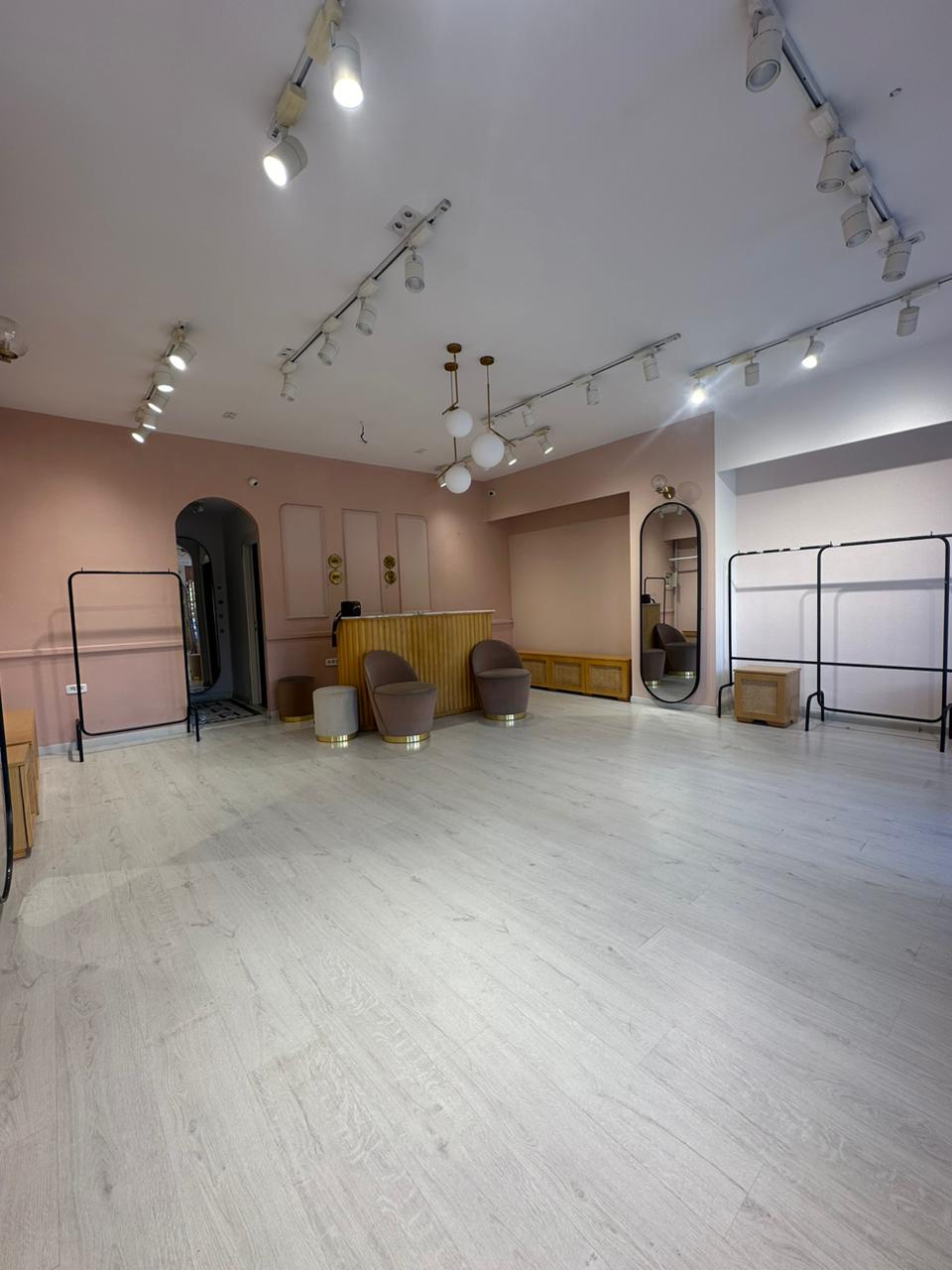  Terrain Le Théâtre 