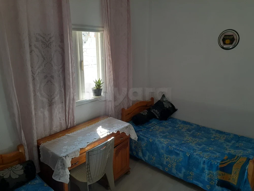  Appartement ariena 