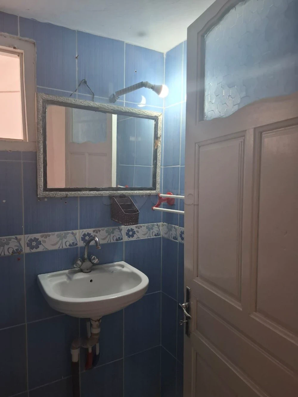    Maison large meublée à Tunis - Photo 2