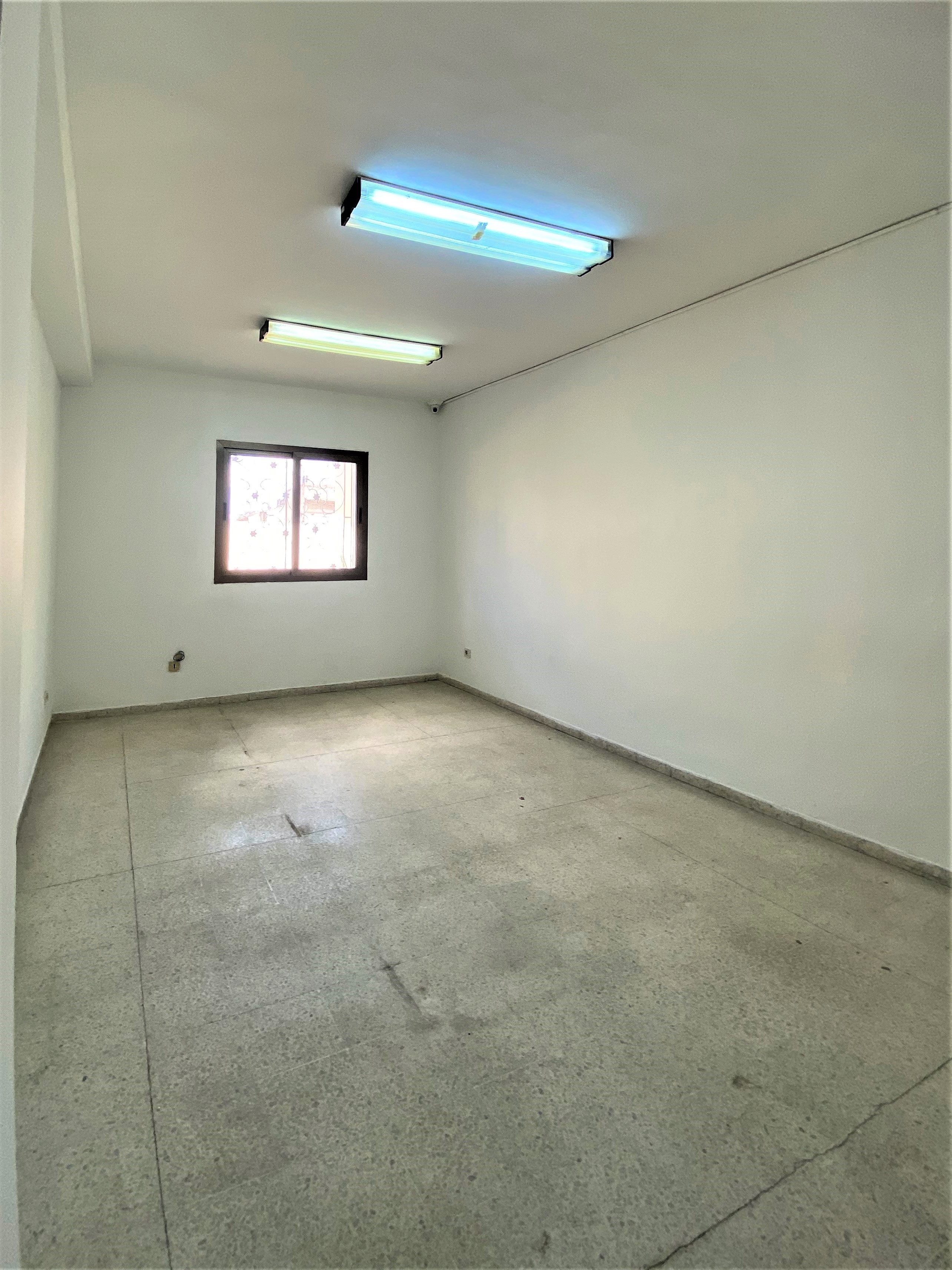    Bureau h4 avenue de madr à Tunis - Photo 2