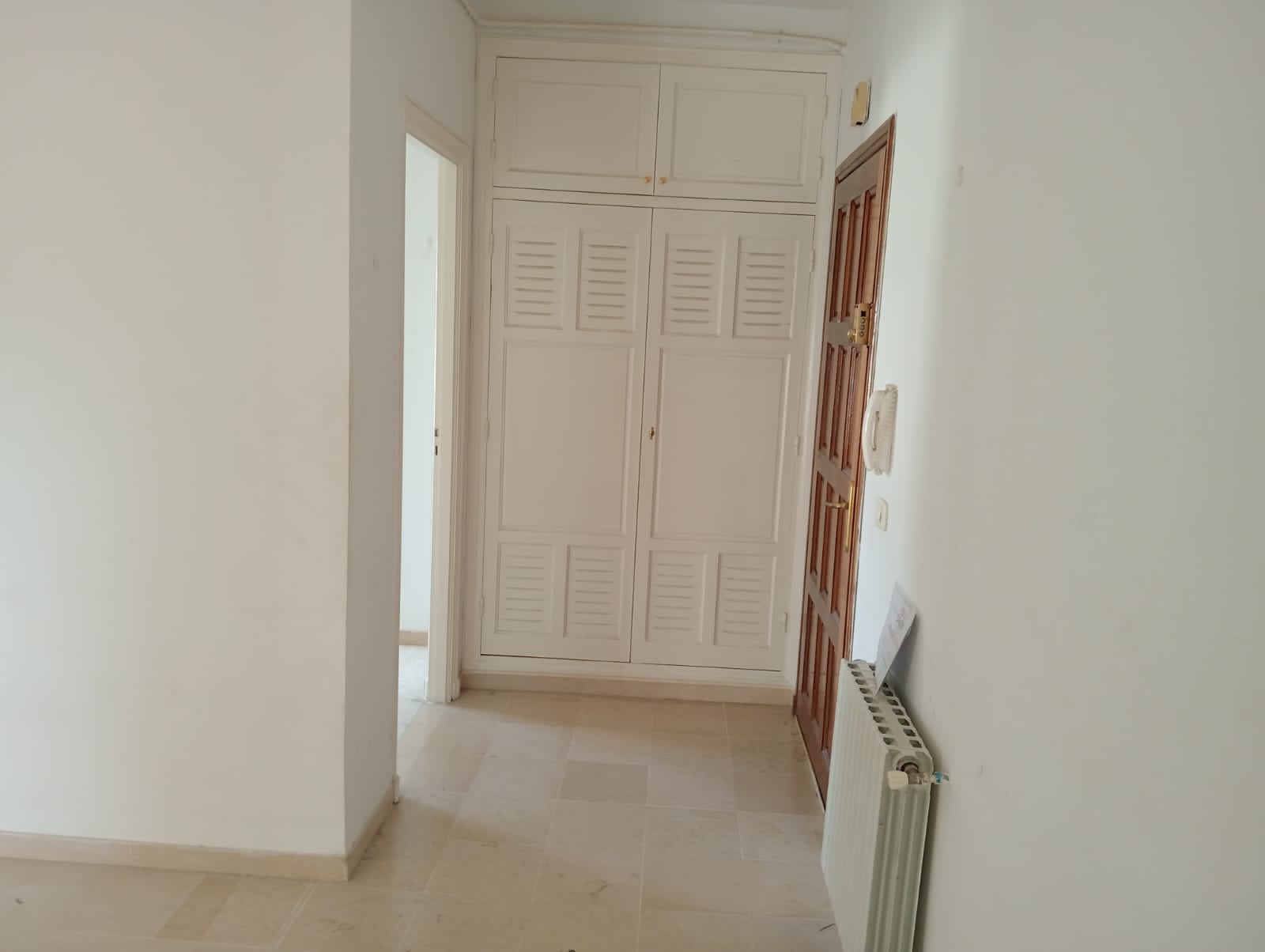    Offre appartement salon à Tunis - Photo 2
