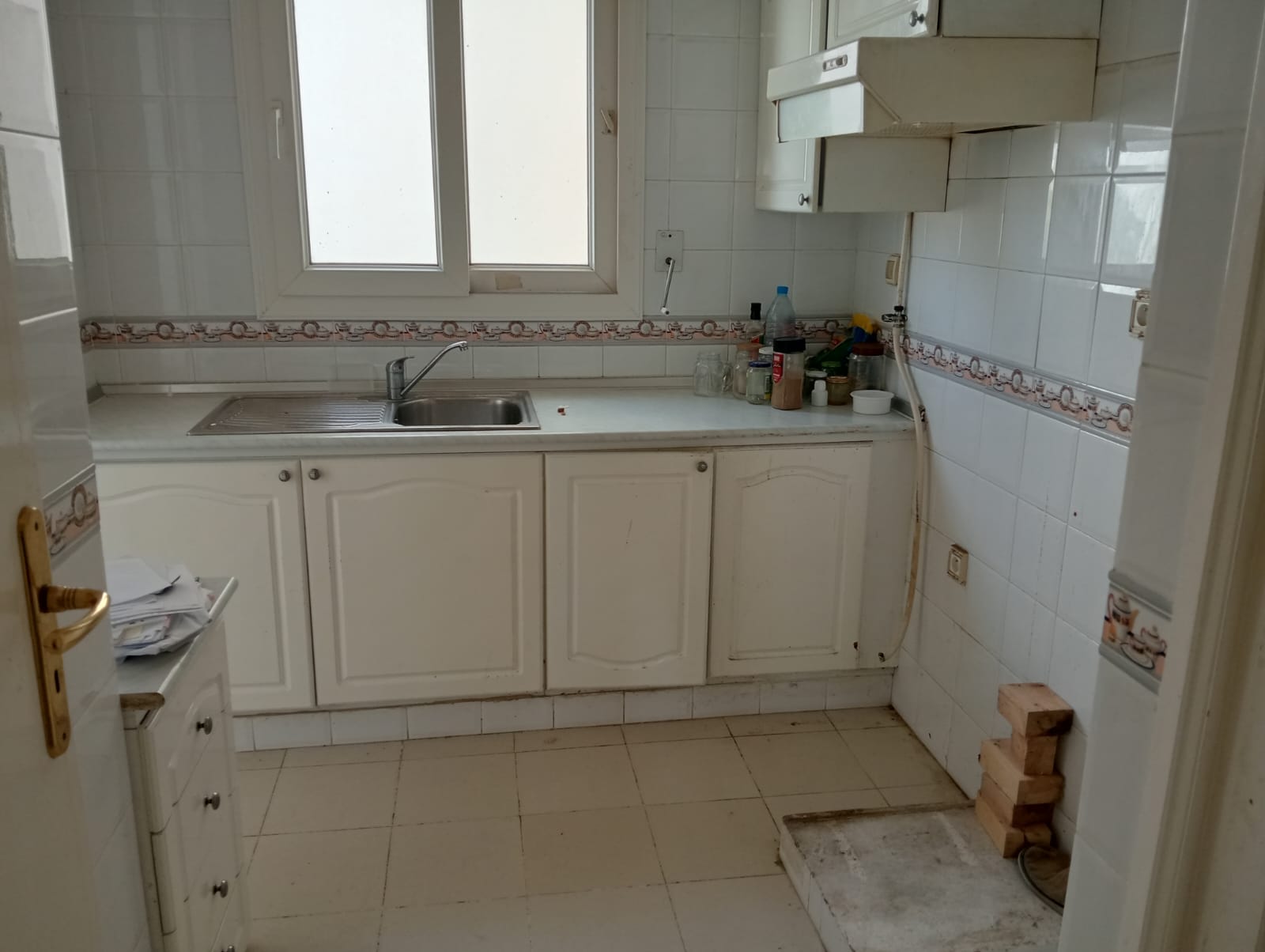    Offre appartement salon à Tunis - Photo 3