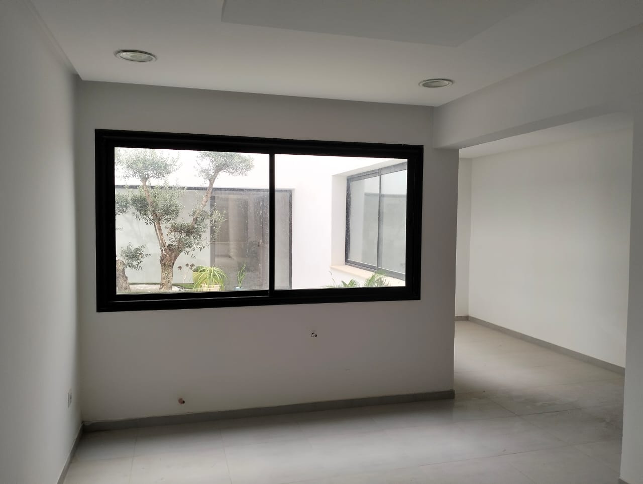  Appartement " Le Feu vert " 