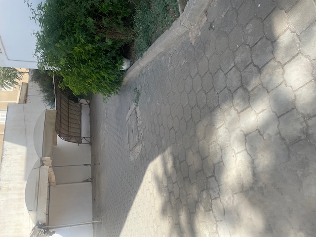    Simple et fonctionnel à Tunis - Photo 1