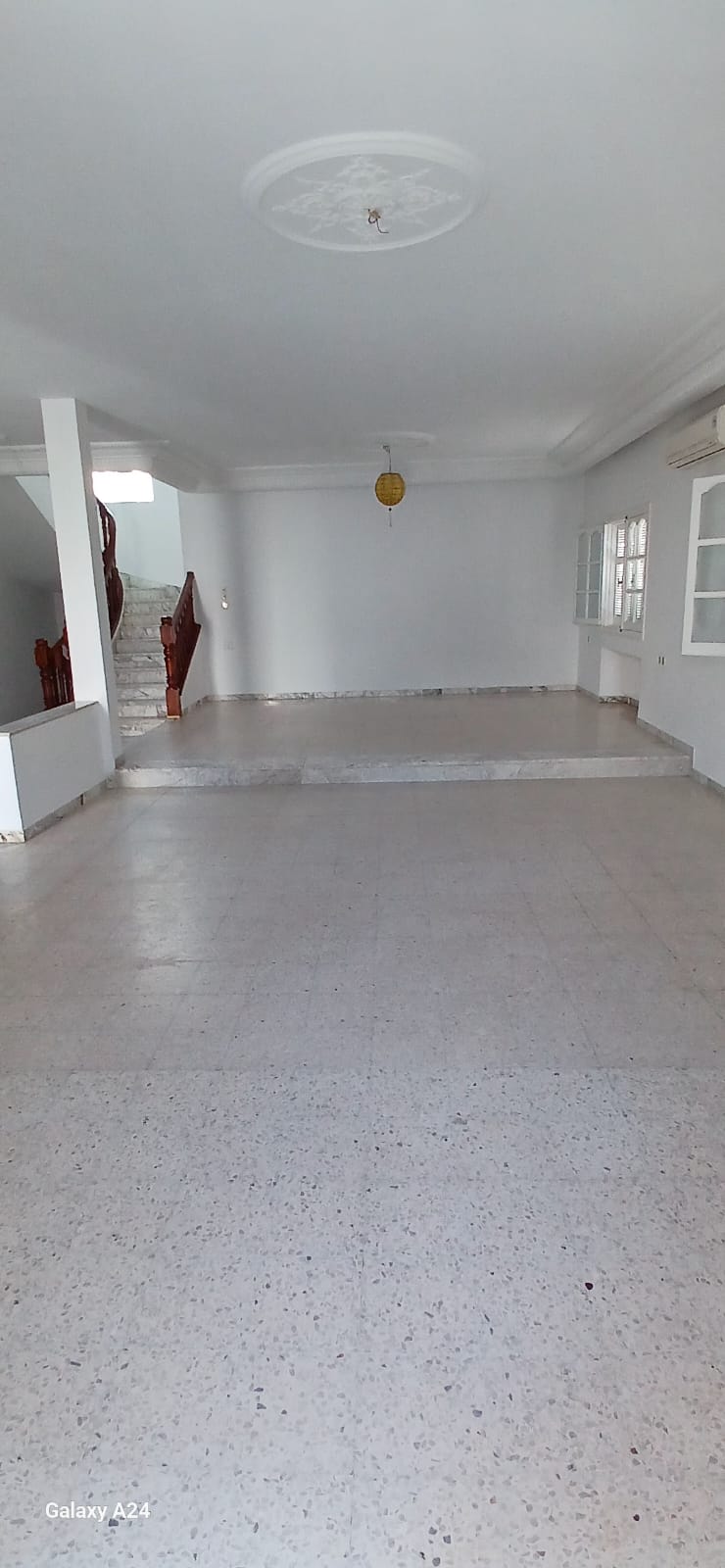 Appartement à Tunis Agba 