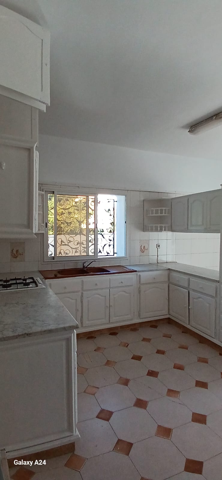    Une belle villa style am à Tunis - Photo 4