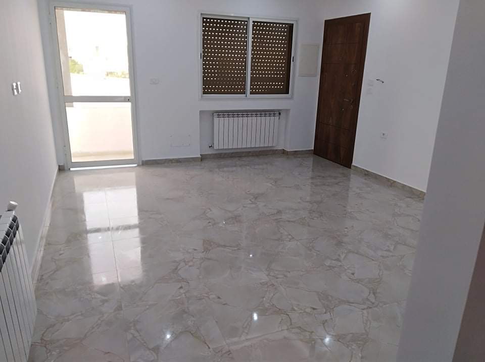    S 3 au lotissement afh b à Tunis - Photo 2