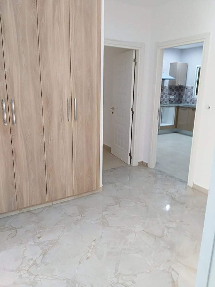    S 3 au lotissement afh b à Tunis - Photo 3