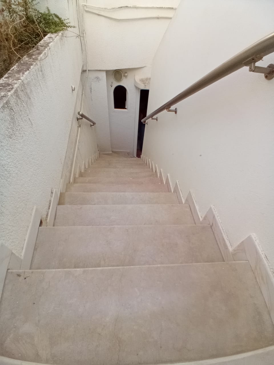    Appartement s1 à Tunis - Photo 3