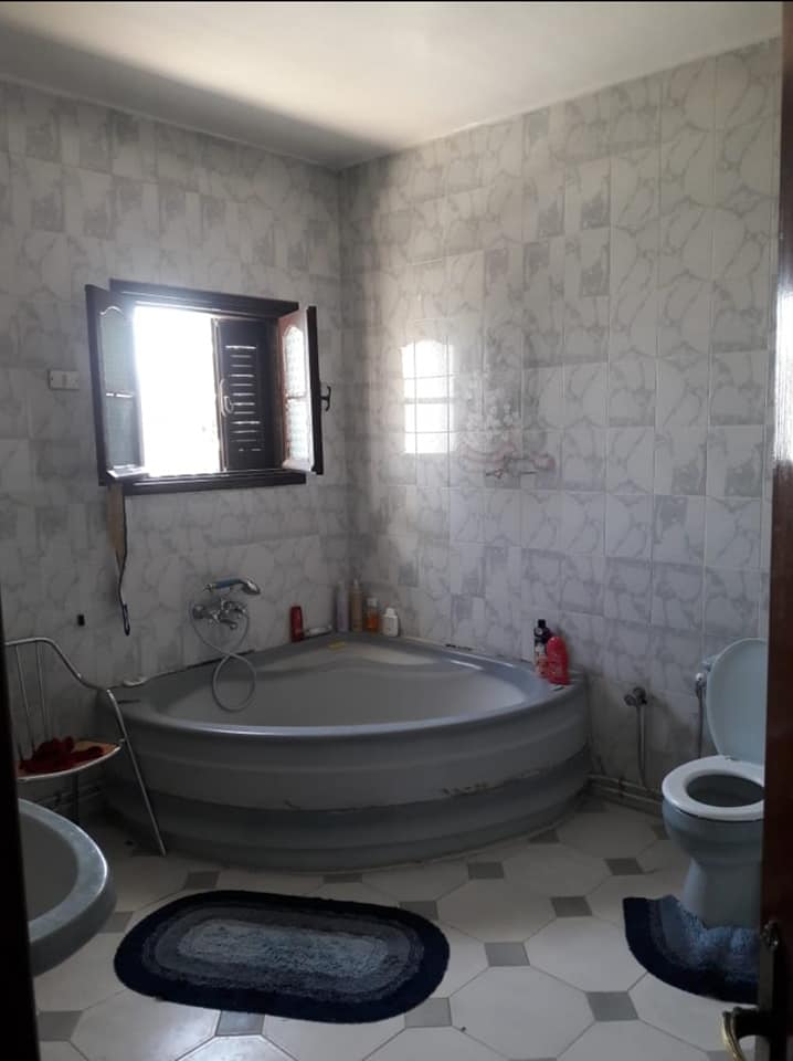    Belle villa à Tunis - Photo 1