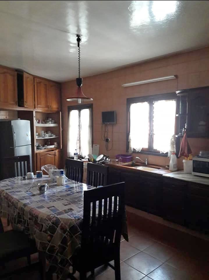    Belle villa à Tunis - Photo 3