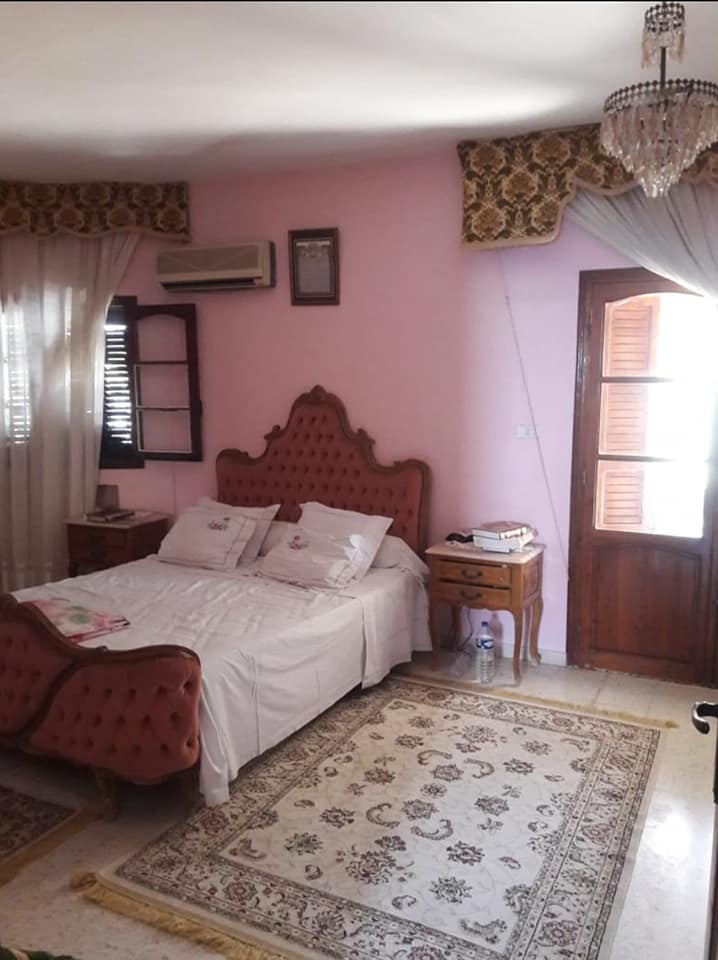    Belle villa à Tunis - Photo 4