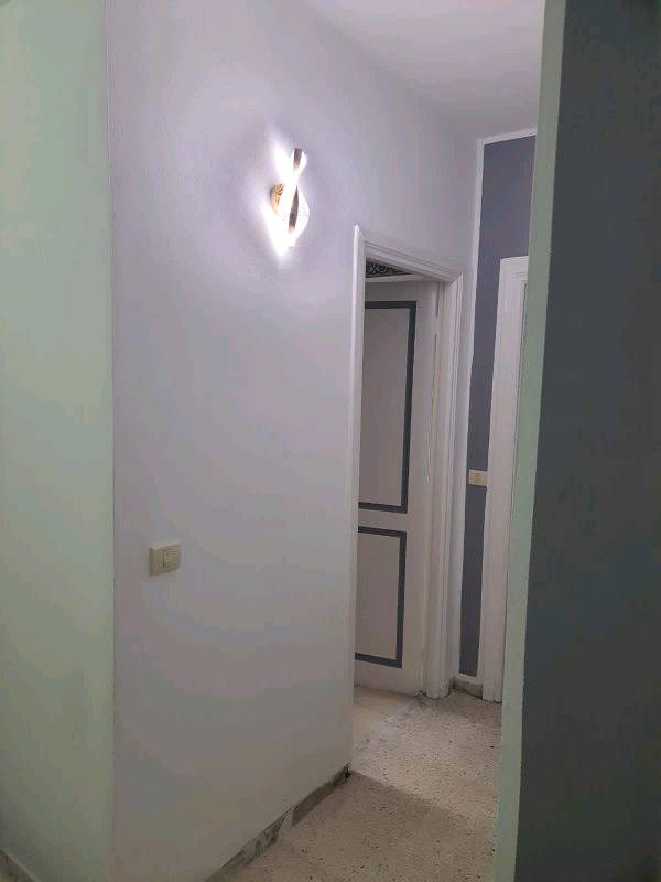    Studio manar1 à Tunis - Photo 1