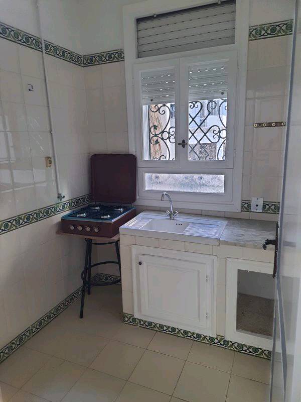    Studio manar1 à Tunis - Photo 2