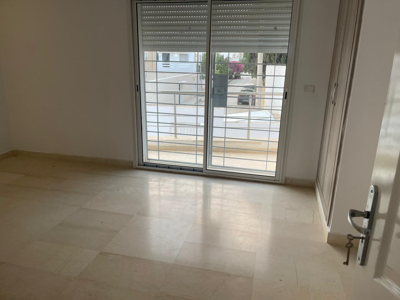  à vendre à nkhilette 
