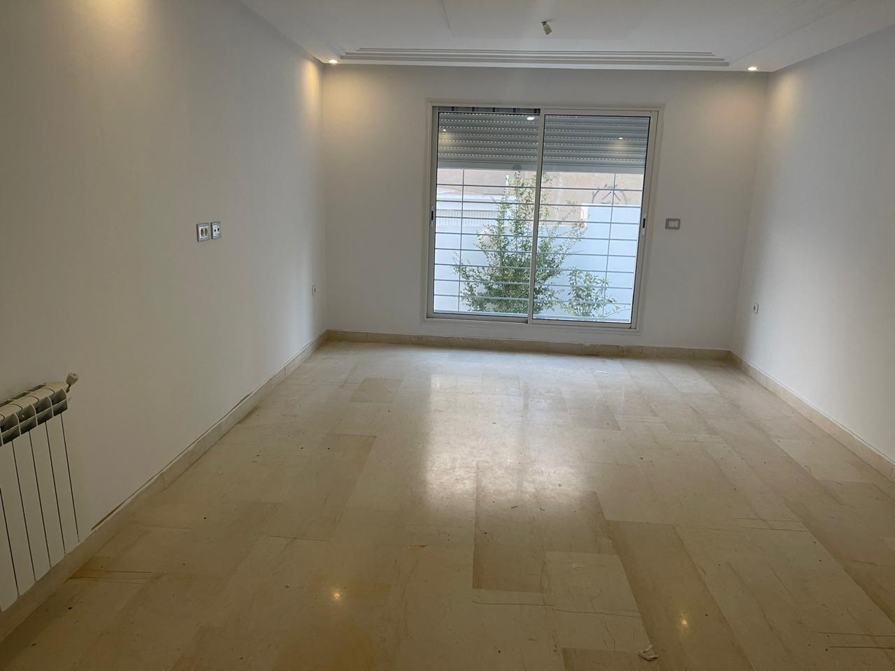    Etage de villa manar 1 h à Tunis - Photo 2