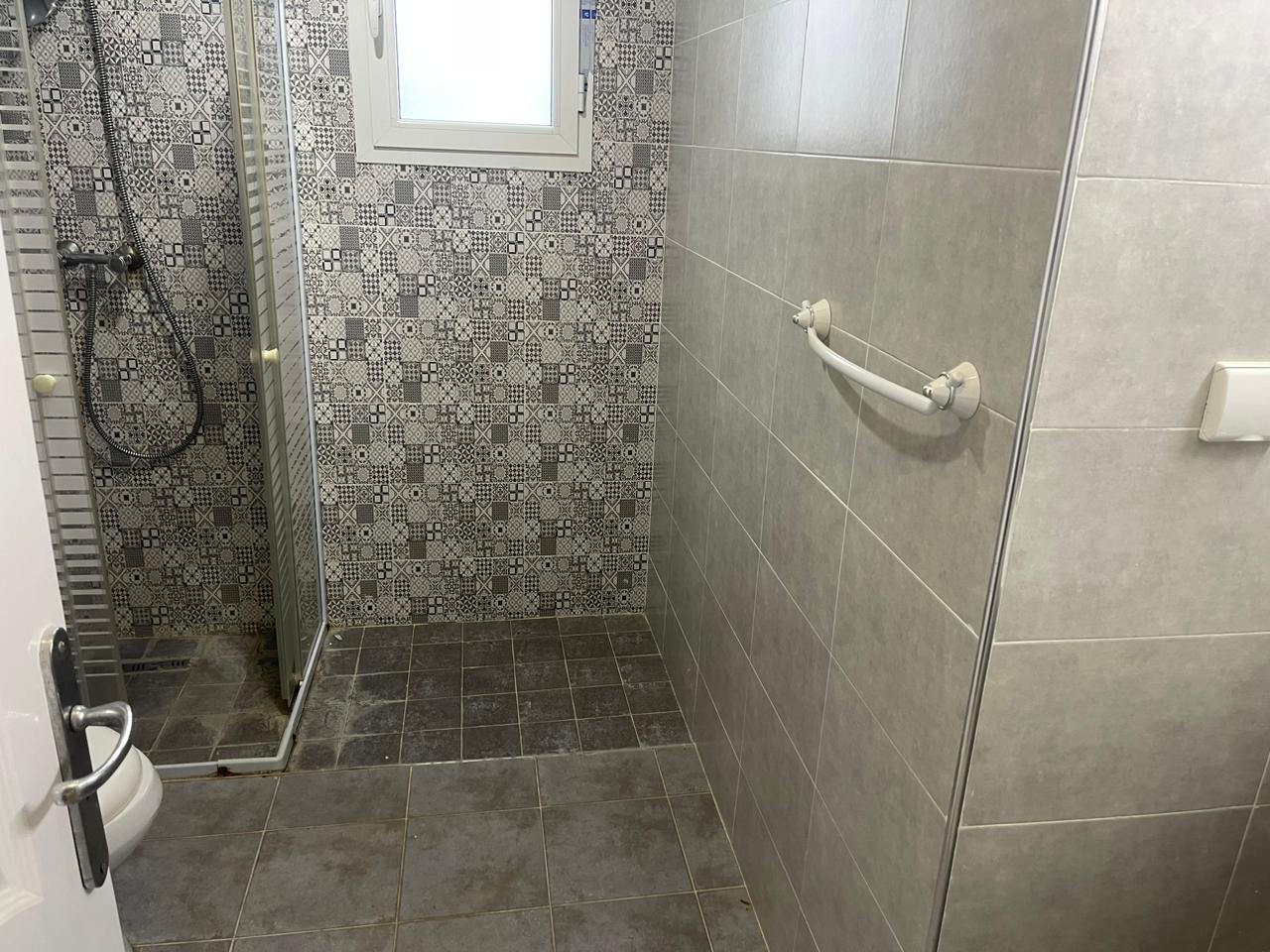    Etage de villa manar 1 h à Tunis - Photo 3