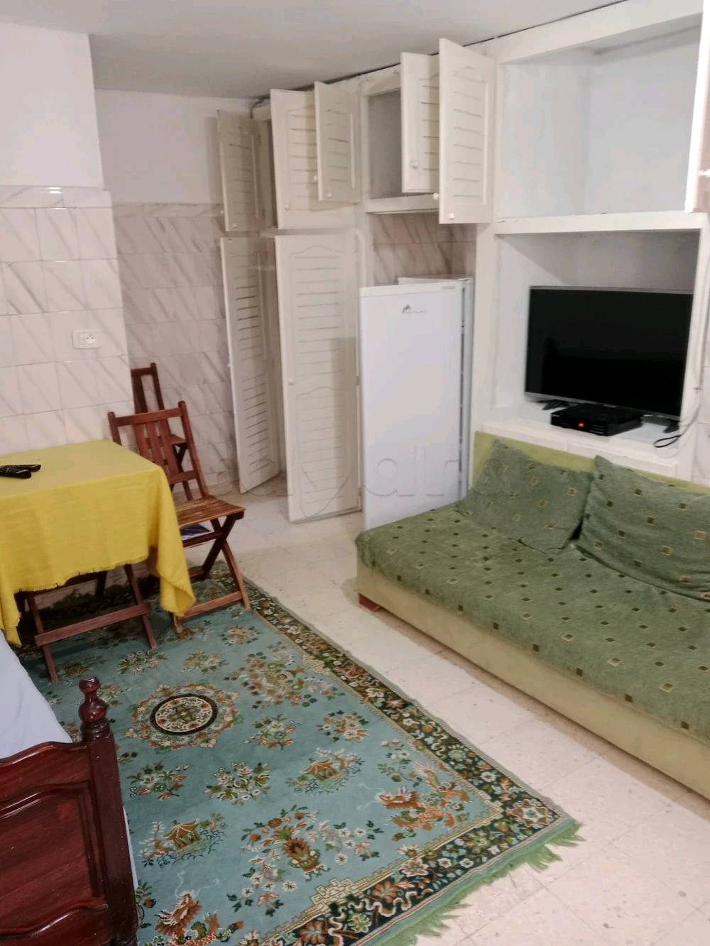 Villa à Akouda