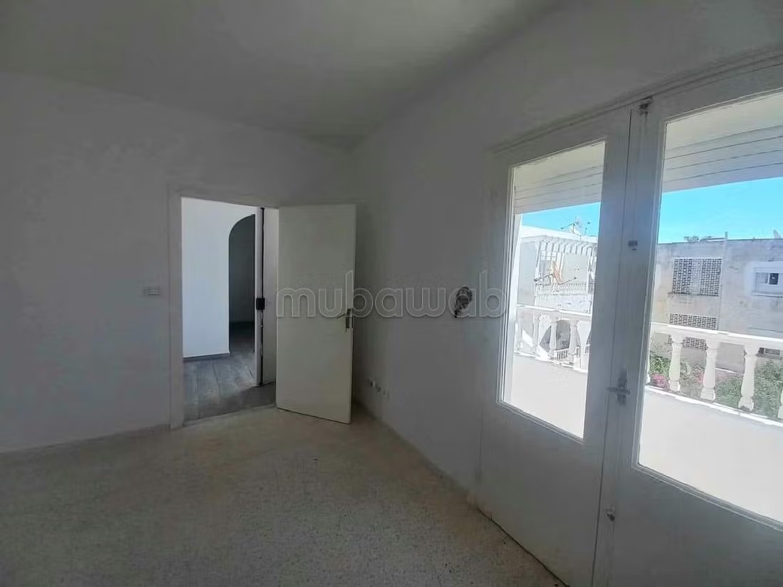   Coquette appartement cot à Tunis - Photo 3