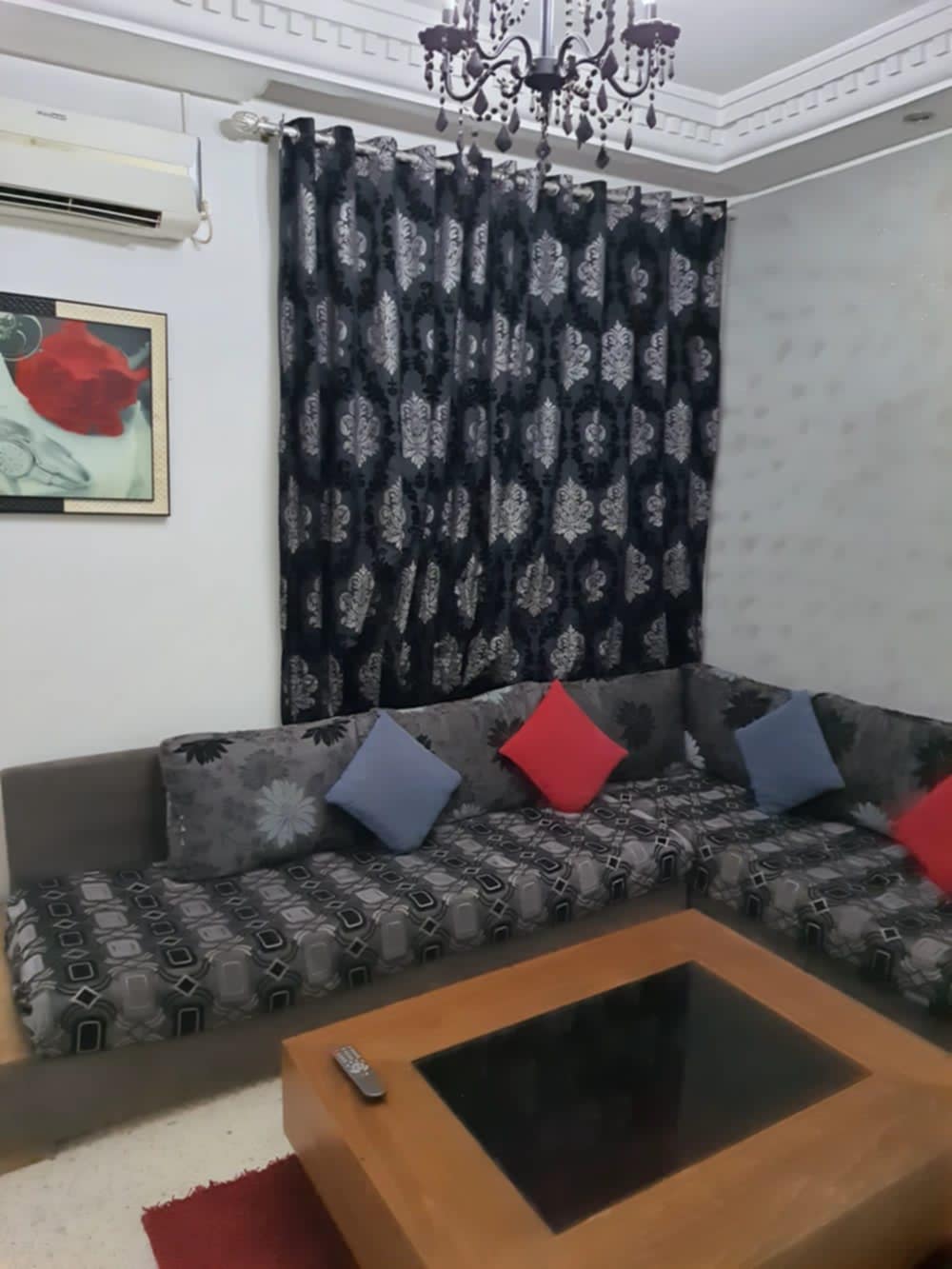    S1 manar 1 à Tunis - Photo 1