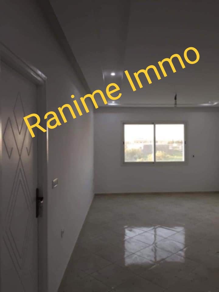    Appartements haute stand à Nabeul - Photo 1