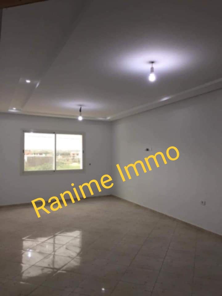    Appartements haute stand à Nabeul - Photo 2