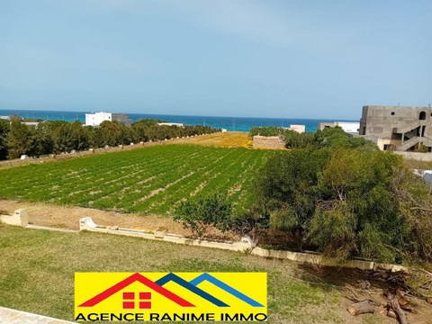    Maison dhôte de surface à Nabeul - Photo 3