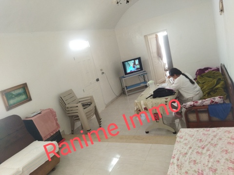   Maison style arabi dans à Nabeul - Photo 1
