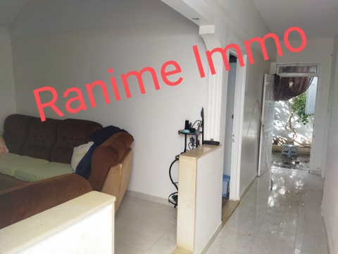    Maison style arabi dans à Nabeul - Photo 2