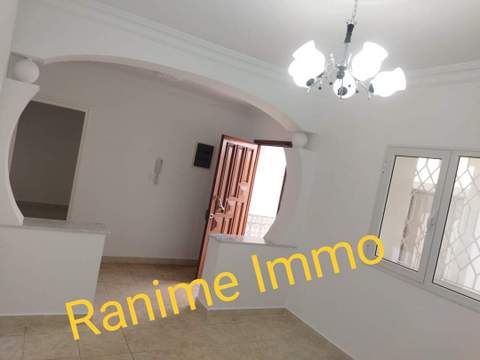    Villa de 7 pièces propre à Nabeul - Photo 1