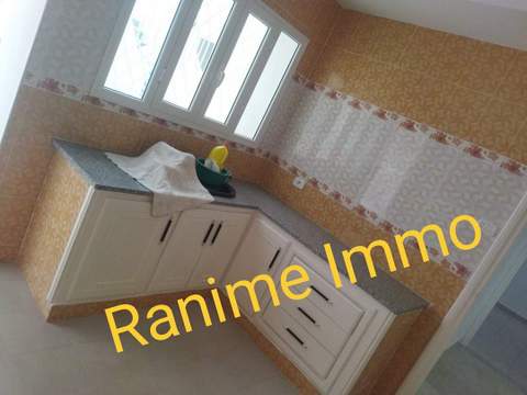    Villa de 7 pièces propre à Nabeul - Photo 2