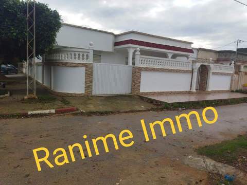    Villa de 7 pièces propre à Nabeul - Photo 3