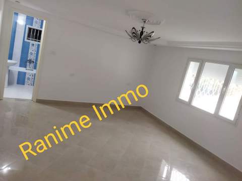    Villa de 7 pièces propre à Nabeul - Photo 4