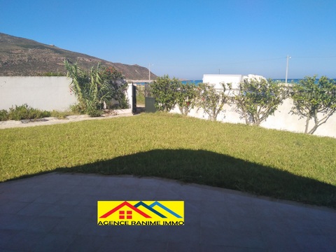  VILLA SPACIEUSE ARIANA 