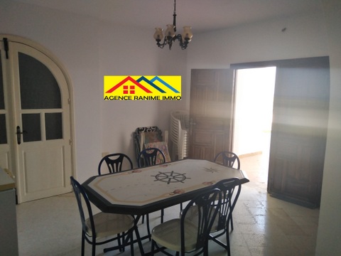    Villa ds 700m2 pieds ds à Nabeul - Photo 3