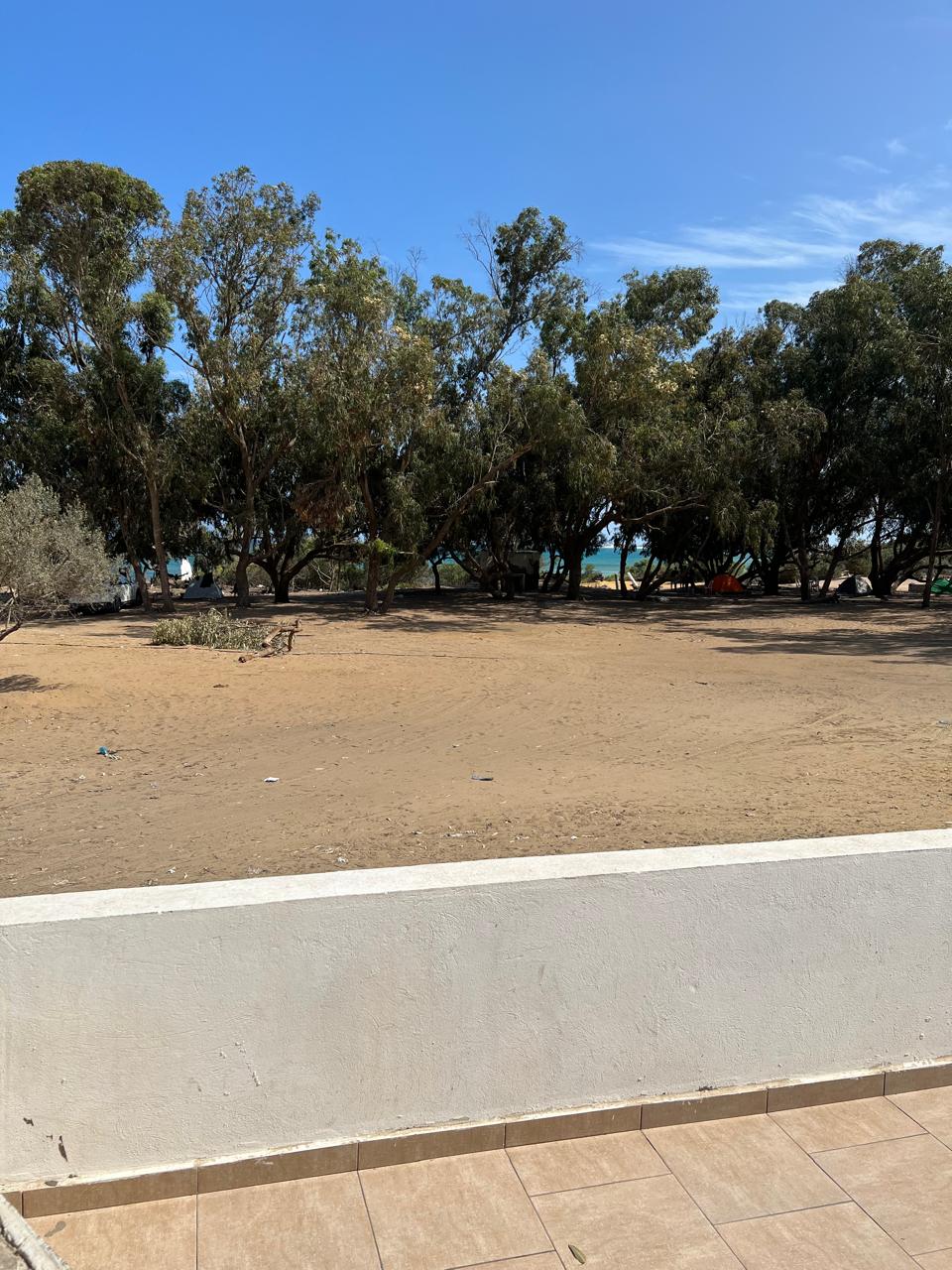    A s3 aux jardins de ca