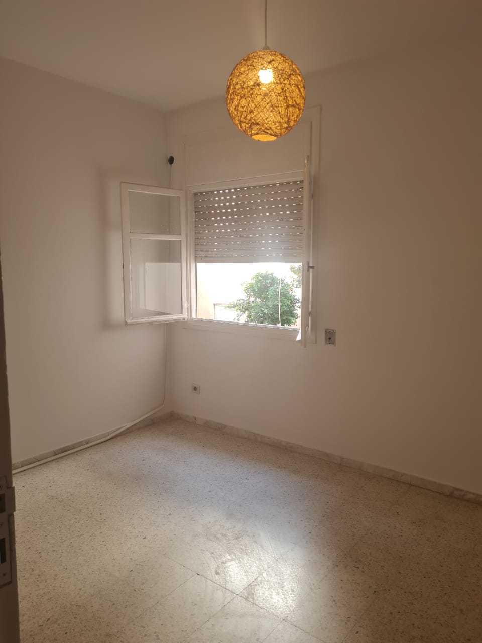    Un studio s1 manar 1 à Tunis - Photo 2