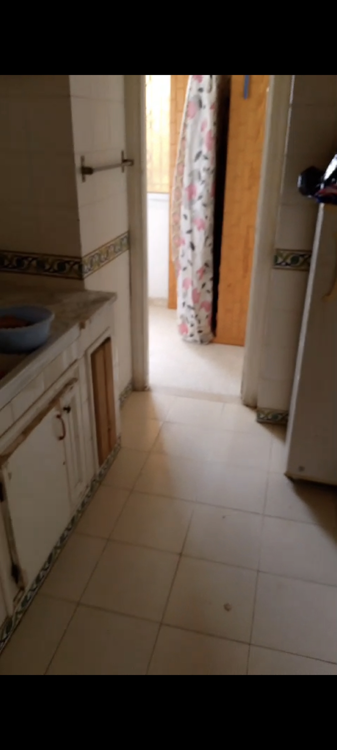  Villa saphir & topaze (réf: v2885) 