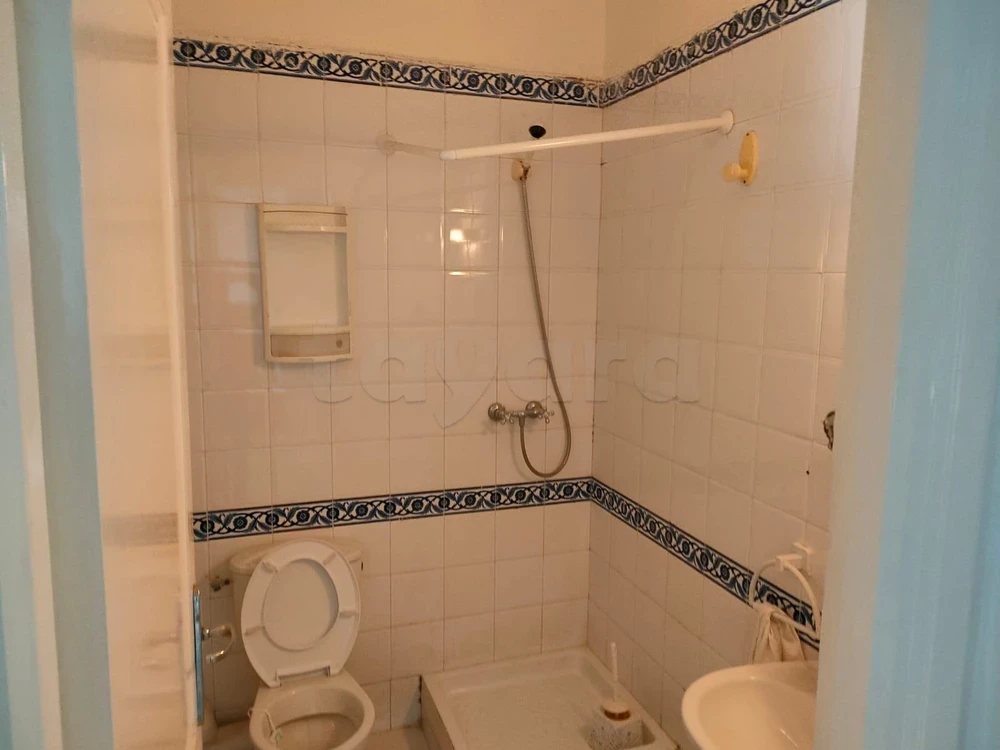    Studio vte à Tunis - Photo 1