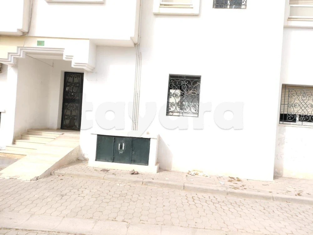    Studio vte à Tunis - Photo 2