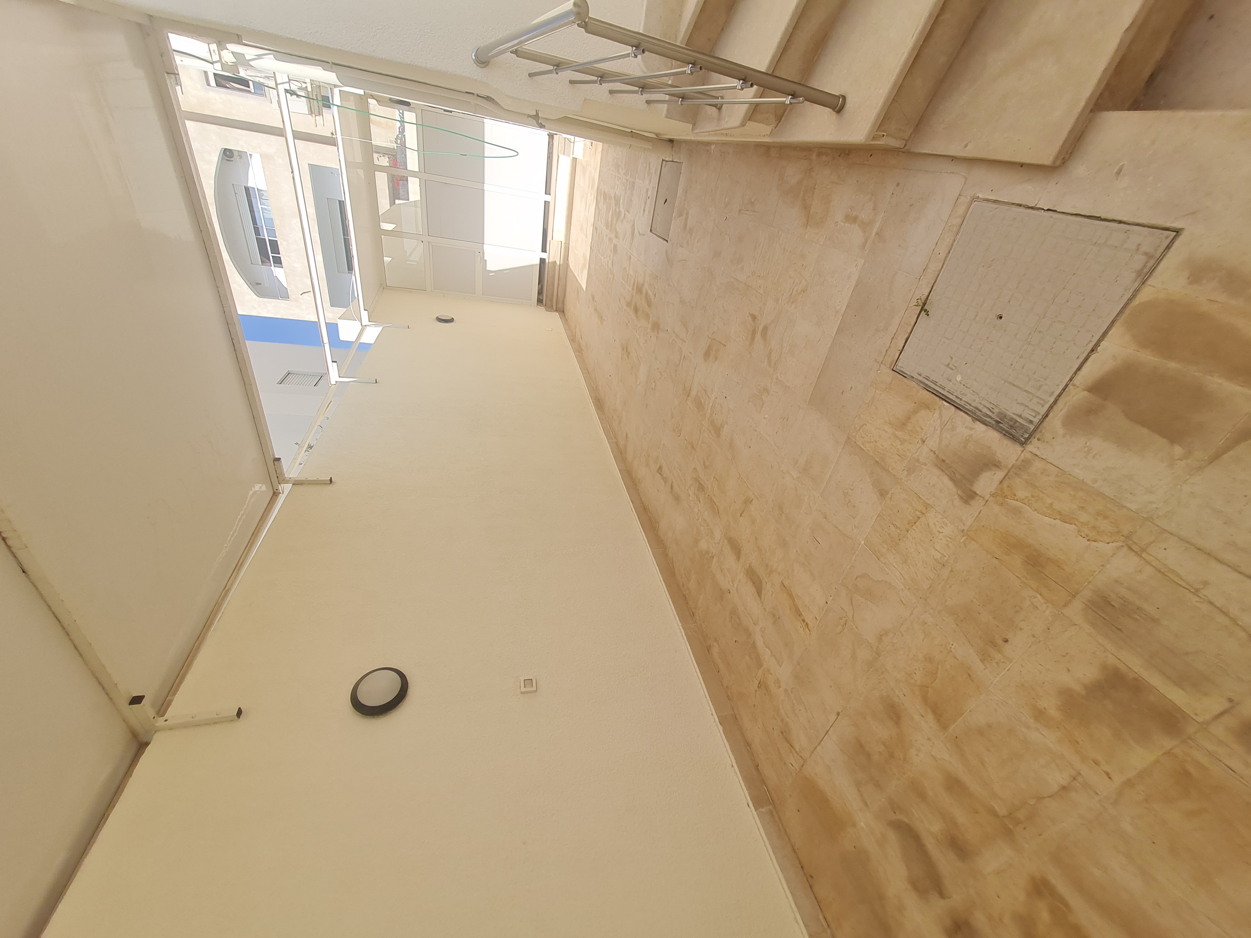    Quadruplex à manar 1 prè à Tunis - Photo 1