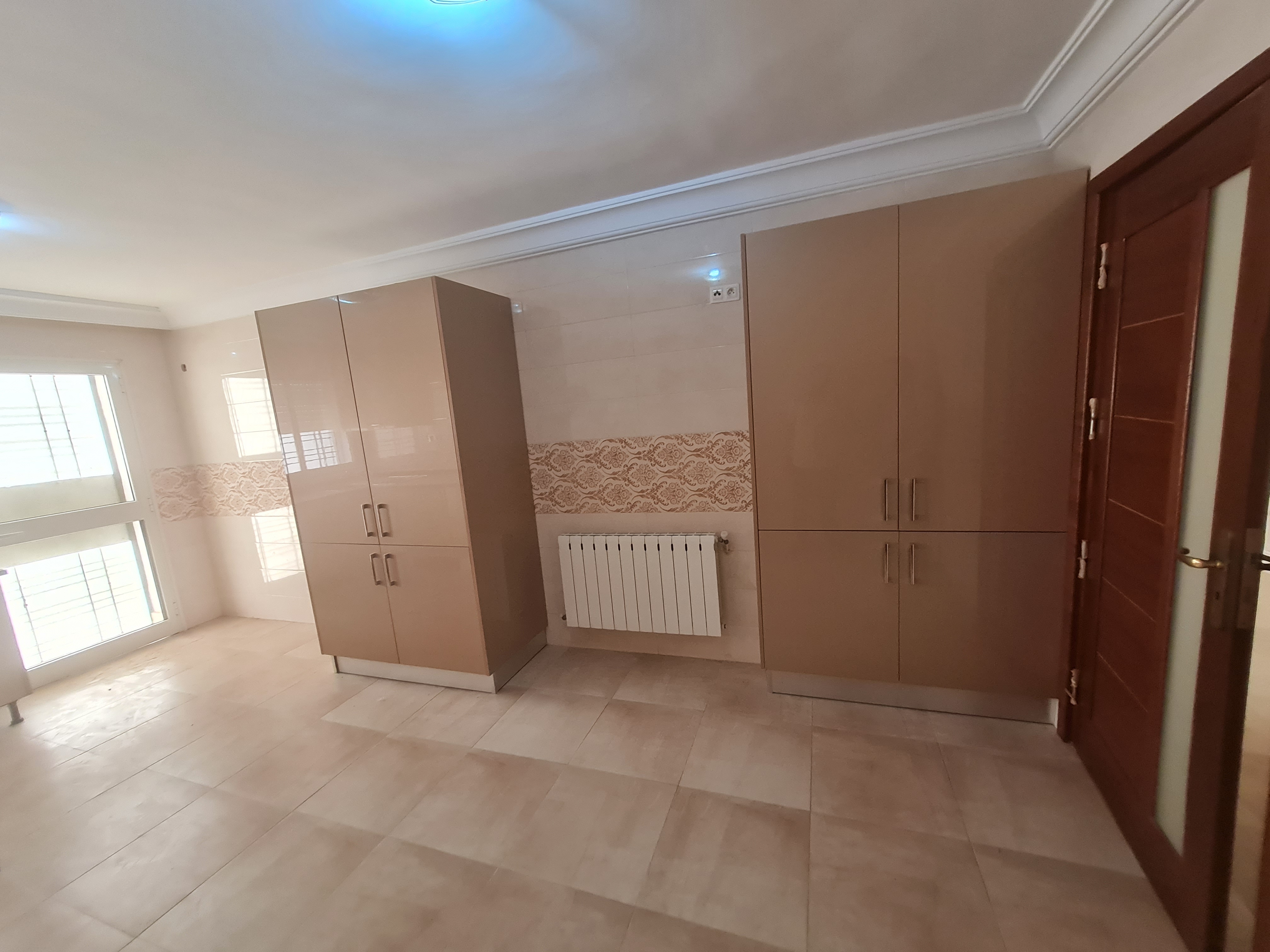   Quadruplex à manar 1 prè à Tunis - Photo 4