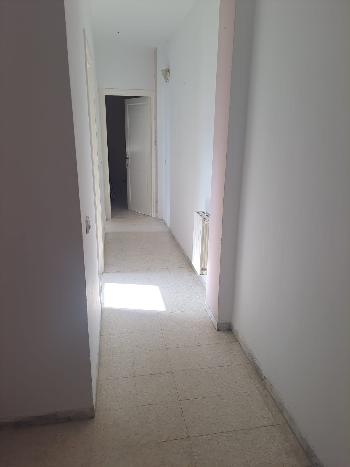    S1 à manar 1 à Tunis - Photo 2