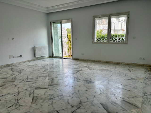    Lac2 villa triplex à Tunis - Photo 2