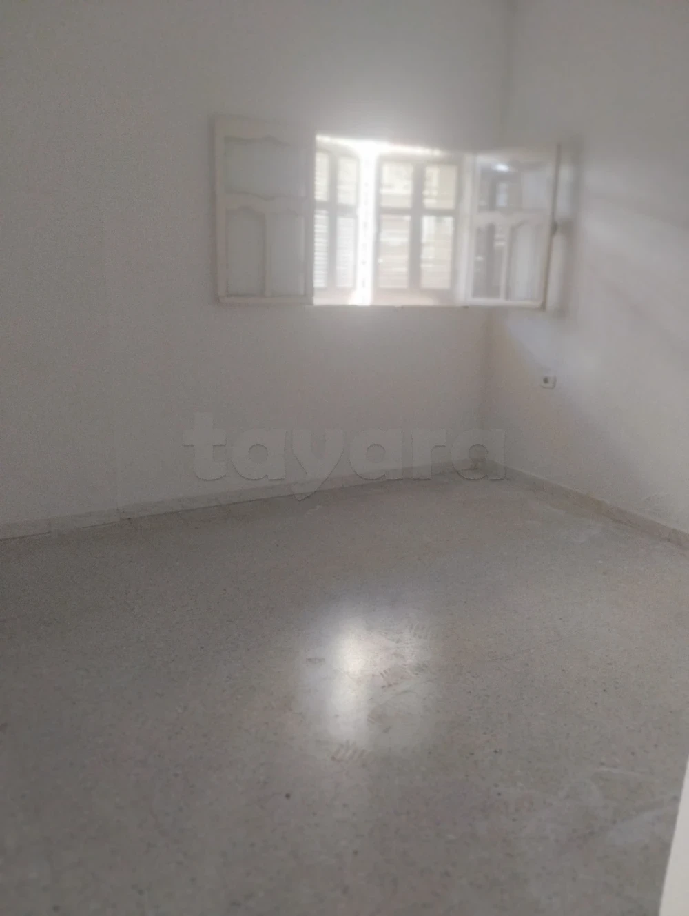    Maison propre à Tunis - Photo 1